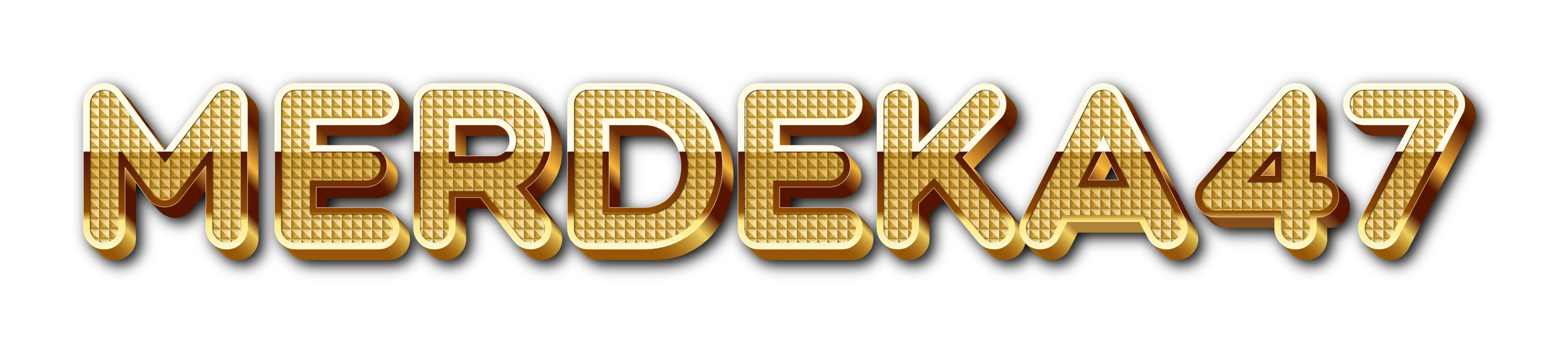 Merdeka47